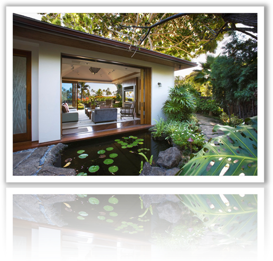 C:\Users\Steph\Pictures\Microsoft Clip Organizer\j0387802.jpg
