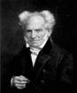 Schopenhauer.jpg