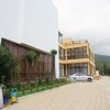 pansionat_bagripsh2_b