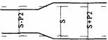 csnet://pph/01/00/77/1007702.files/image004.jpg