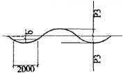 csnet://pph/01/00/77/1007702.files/image006.jpg