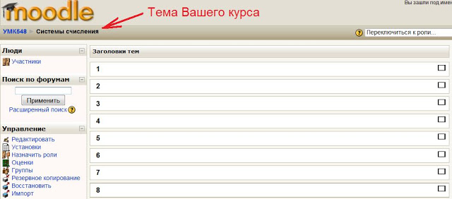 http://1.bp.blogspot.com/_ShpdImOnslI/TJcS1R_mYjI/AAAAAAAAApQ/CgJjx9k25AU/s640/97.jpg