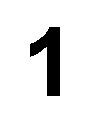 �������: 1