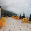 pansionat_bagripsh8_b