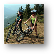 http://www.montenegroexplorer.co.me/images/mountain_biking/4.jpg