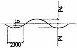 csnet://pph/01/00/77/1007702.files/image008.jpg