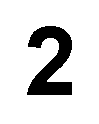 �������: 2