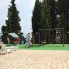 pansionat_bagripsh9_b
