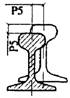 csnet://pph/01/00/77/1007702.files/image010.jpg