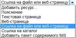 http://3.bp.blogspot.com/_ShpdImOnslI/TJcVZQM06CI/AAAAAAAAApg/oXcox5gF5f8/s320/99.jpg