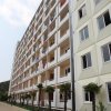pansionat_bagripsh10_b