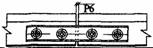 csnet://pph/01/00/77/1007702.files/image012.jpg