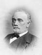 Ludwig Büchner.jpg