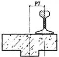 csnet://pph/01/00/77/1007702.files/image014.jpg