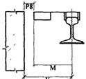 csnet://pph/01/00/77/1007702.files/image016.jpg