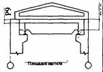 csnet://pph/01/00/77/1007702.files/image018.jpg