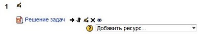 http://4.bp.blogspot.com/_ShpdImOnslI/TJcaP0UfNpI/AAAAAAAAAqI/xCBxXjfmGBg/s400/106.jpg