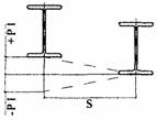 csnet://pph/01/00/77/1007702.files/image020.jpg