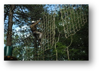 http://www.gotomontenegro.eu/en/images/stories/survival.jpg