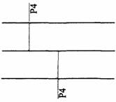csnet://pph/01/00/77/1007702.files/image026.jpg
