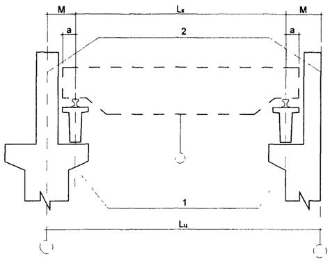csnet://pph/01/00/77/1007702.files/image030.jpg