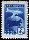 &Scy;&acy;&mcy;&ocy;&lcy;&iecy;&tcy;