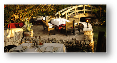 http://www.starimlini.com/templates/tw_styletype/slidemenu/images/ambiance/02.png
