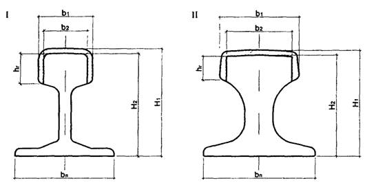 csnet://pph/01/00/77/1007702.files/image034.jpg