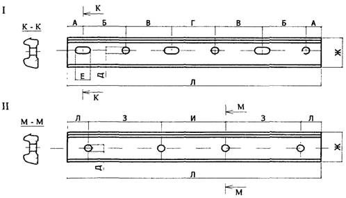 csnet://pph/01/00/77/1007702.files/image038.jpg