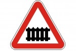 �