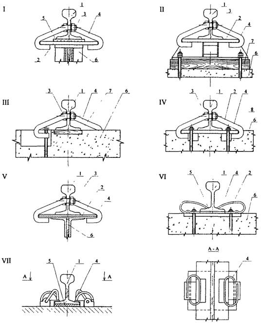 csnet://pph/01/00/77/1007702.files/image048.jpg