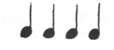 Подпись: