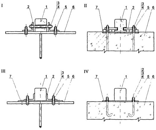 csnet://pph/01/00/77/1007702.files/image050.jpg