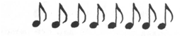 Подпись:
