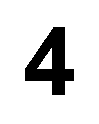�������: 4