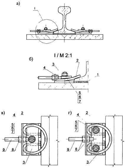 csnet://pph/01/00/77/1007702.files/image052.jpg