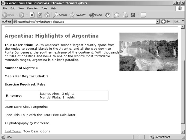 http://localhost:3232/department/internet/dreamweaver/11/11_27sm.jpg