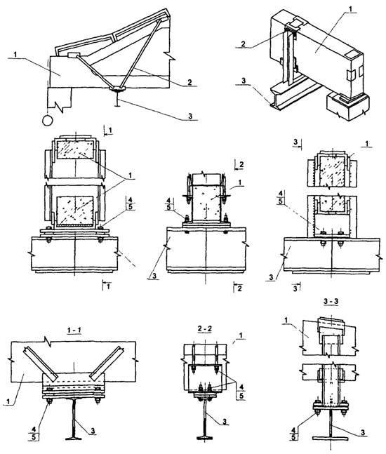 csnet://pph/01/00/77/1007702.files/image058.jpg