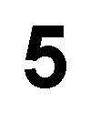 Подпись: 5