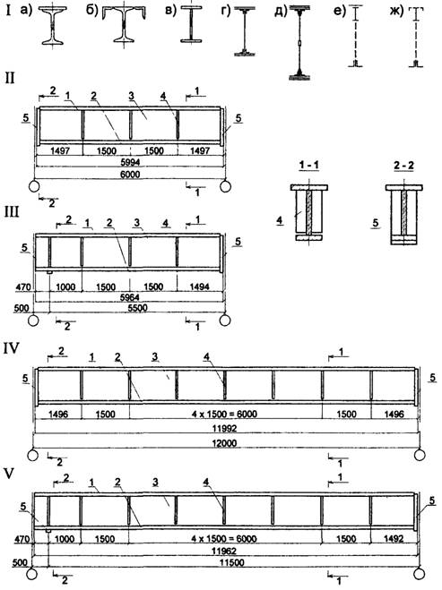 csnet://pph/01/00/77/1007702.files/image060.jpg