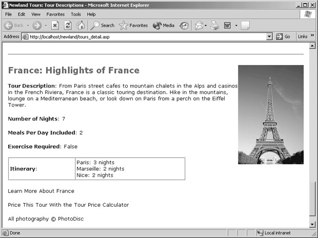 http://localhost:3232/department/internet/dreamweaver/11/11_30sm.jpg