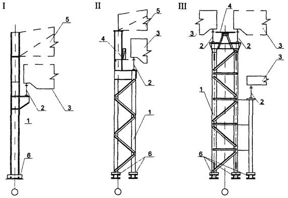 csnet://pph/01/00/77/1007702.files/image062.jpg