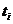 *