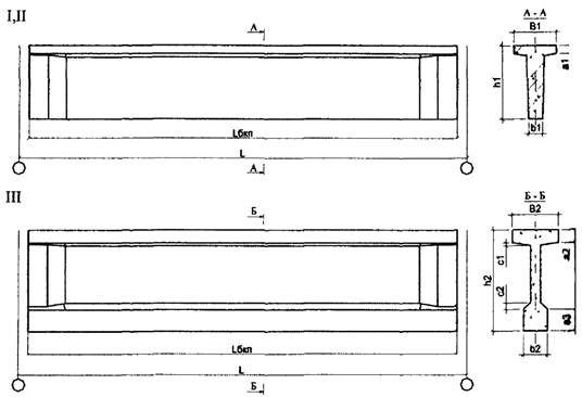 csnet://pph/01/00/77/1007702.files/image064.jpg