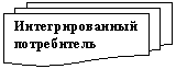 ����-�����: ��������� ����������: ��������������� �����������