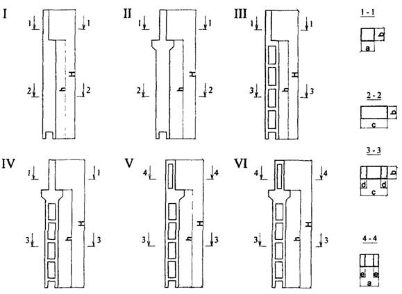 csnet://pph/01/00/77/1007702.files/image066.jpg