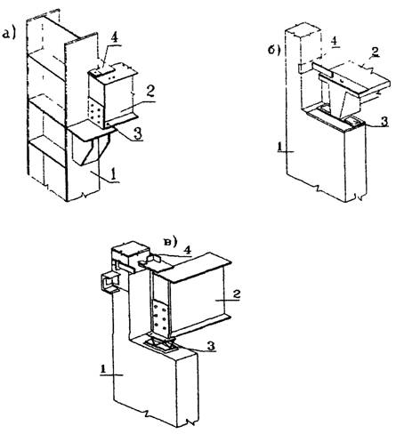 csnet://pph/01/00/77/1007702.files/image068.jpg