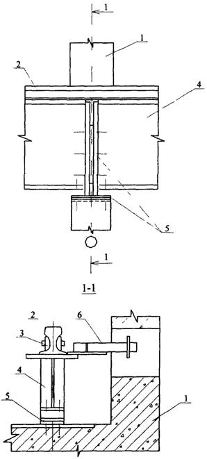 csnet://pph/01/00/77/1007702.files/image070.jpg