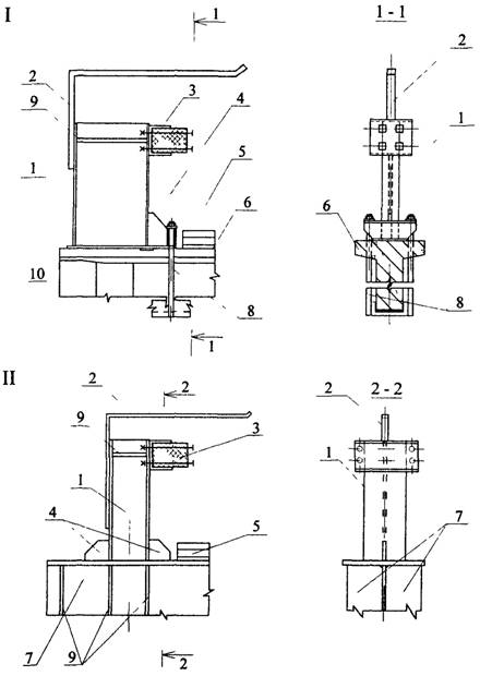 csnet://pph/01/00/77/1007702.files/image072.jpg