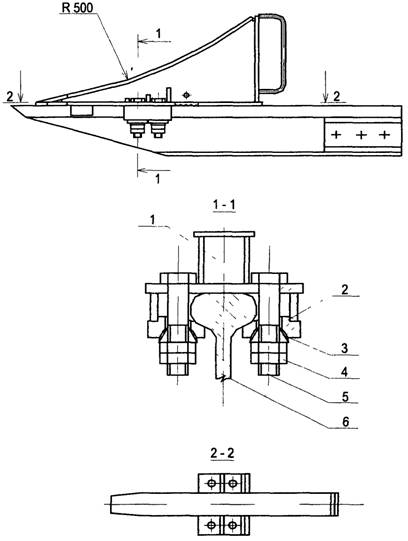 csnet://pph/01/00/77/1007702.files/image074.jpg
